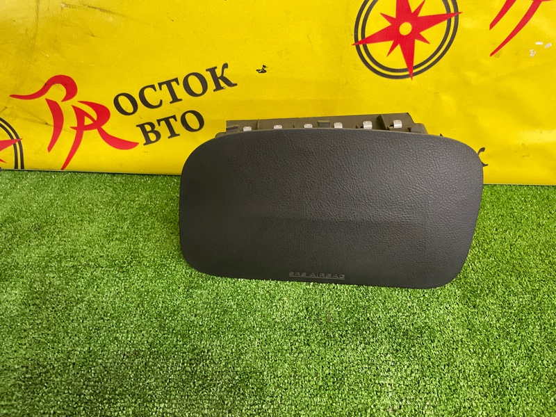 AIRBAG, 200 рублей, Красноярск