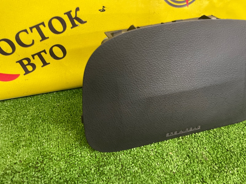 AIRBAG, 200 рублей, Красноярск