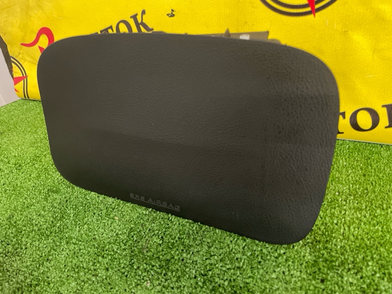 AIRBAG, 200 рублей, Красноярск