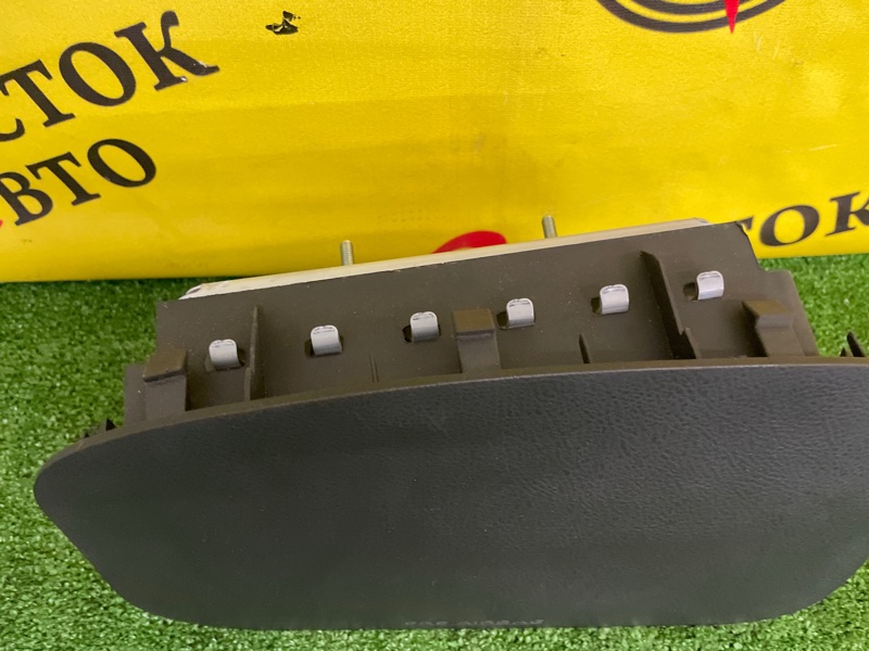 AIRBAG, 200 рублей, Красноярск