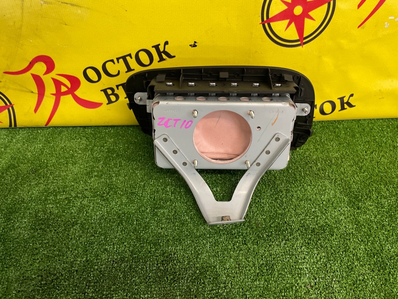 AIRBAG, 200 рублей, Красноярск