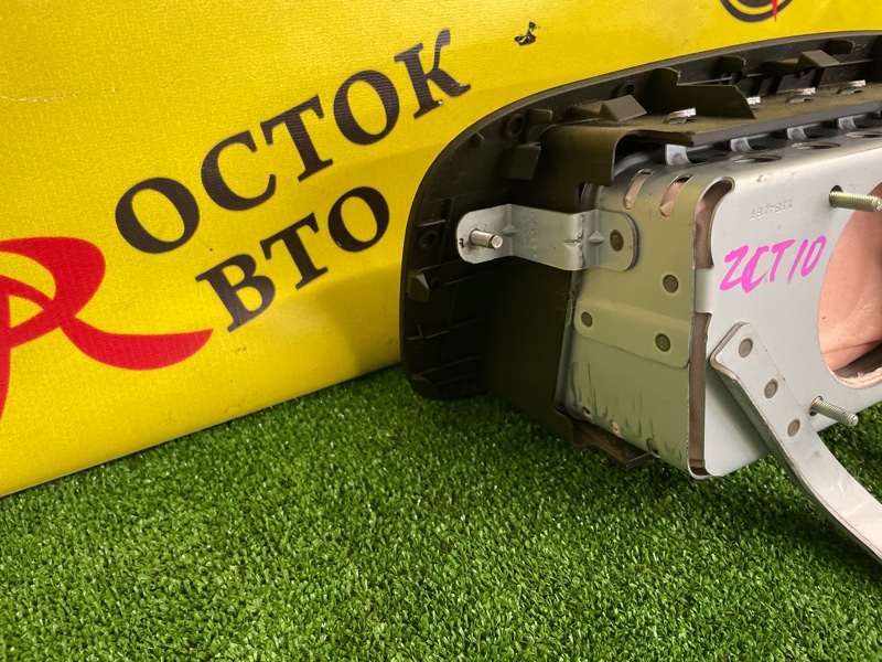 AIRBAG, 200 рублей, Красноярск