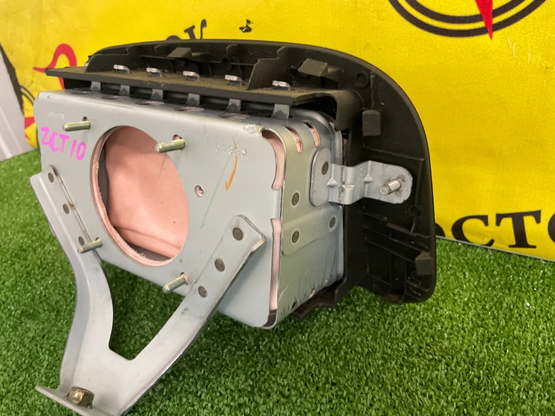 AIRBAG, 200 рублей, Красноярск