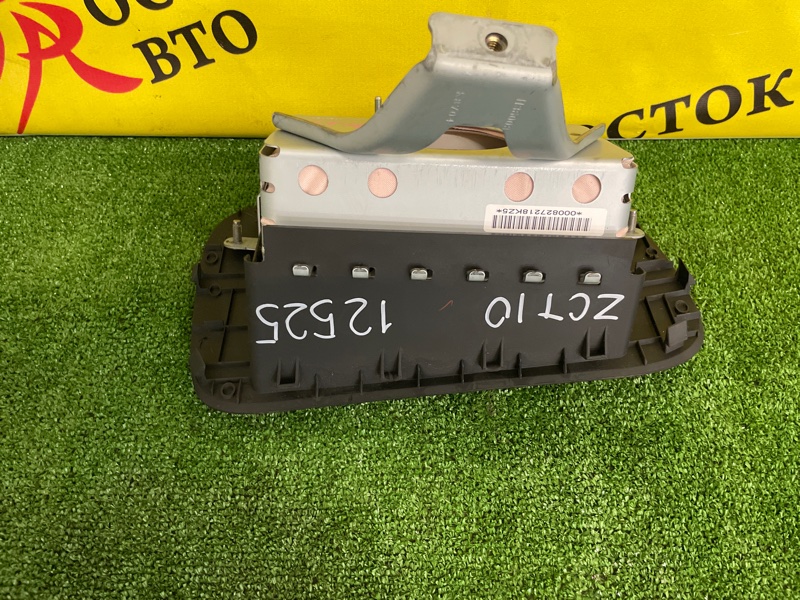 AIRBAG, 200 рублей, Красноярск