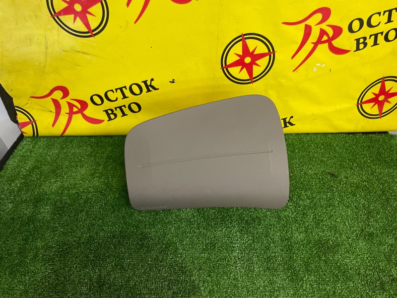 AIRBAG, 400 рублей, Красноярск