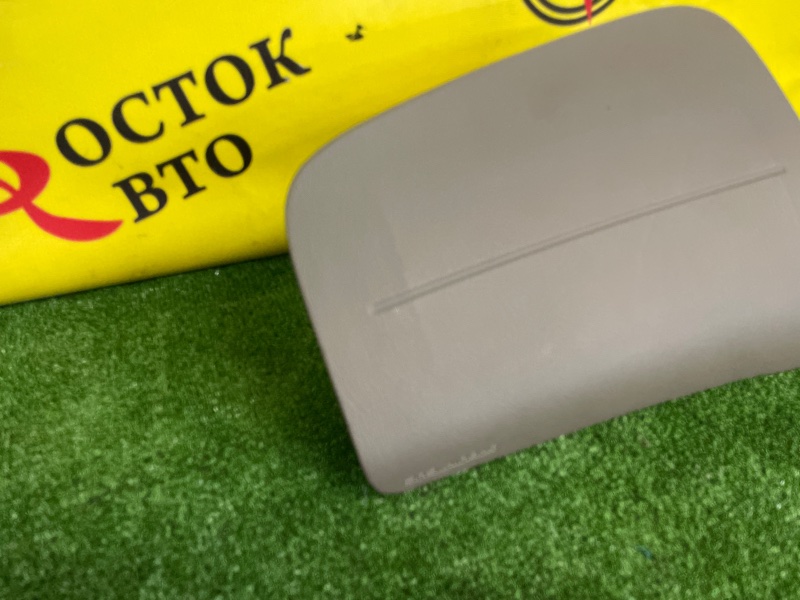 AIRBAG, 400 рублей, Красноярск