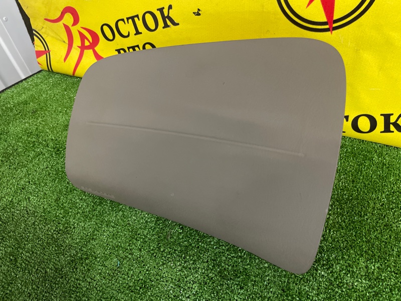 AIRBAG, 400 рублей, Красноярск