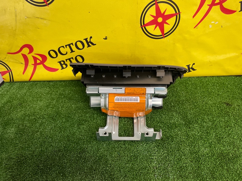 AIRBAG, 400 рублей, Красноярск