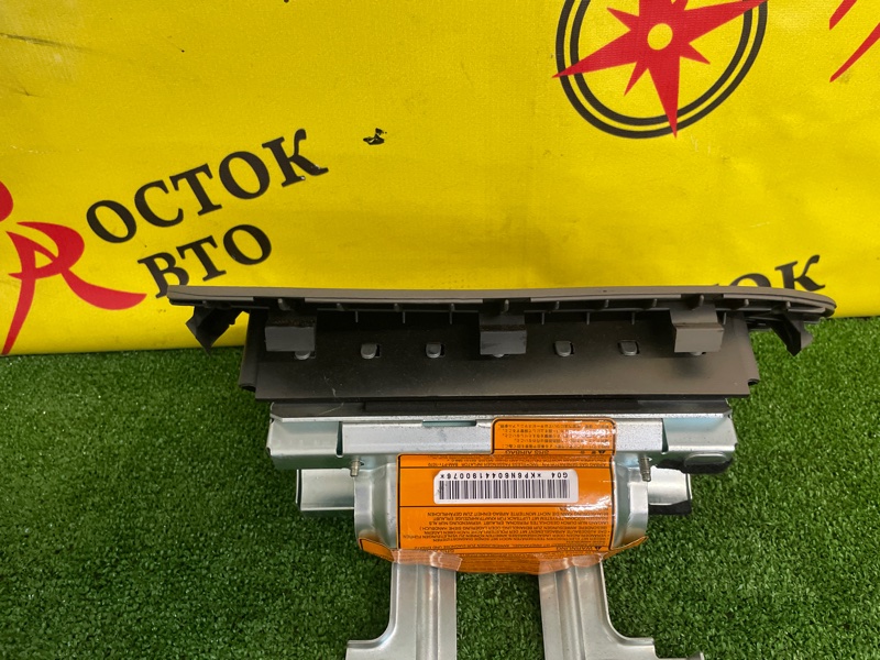 AIRBAG, 400 рублей, Красноярск