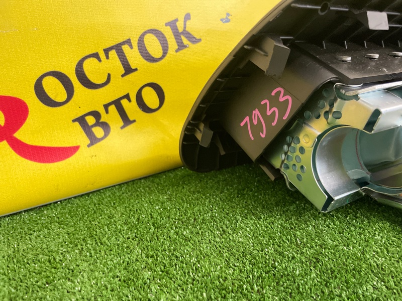 AIRBAG, 400 рублей, Красноярск