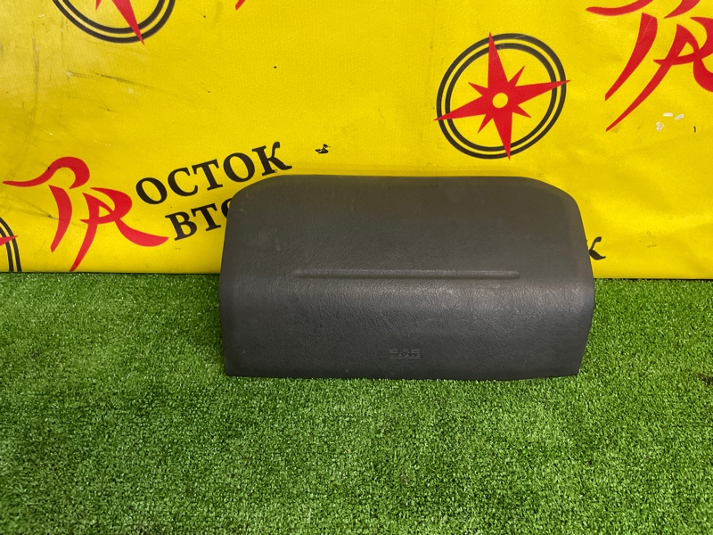 AIRBAG, 600 рублей, Красноярск