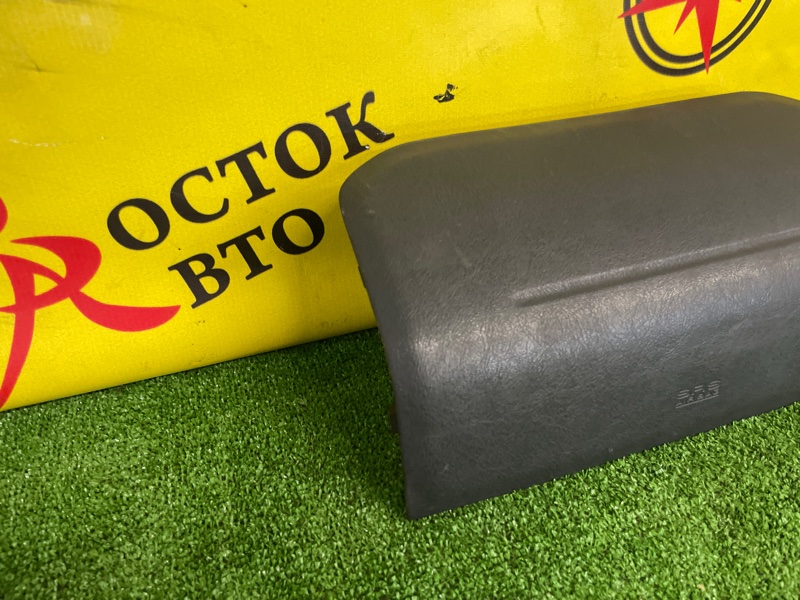 AIRBAG, 600 рублей, Красноярск