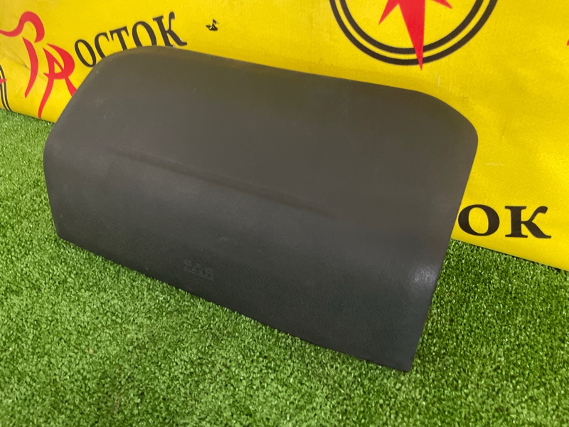 AIRBAG, 600 рублей, Красноярск