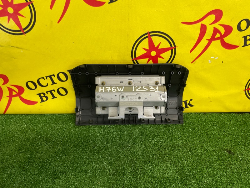 AIRBAG, 600 рублей, Красноярск