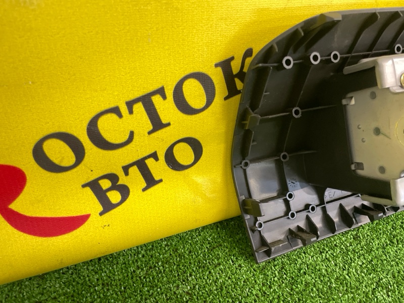 AIRBAG, 600 рублей, Красноярск