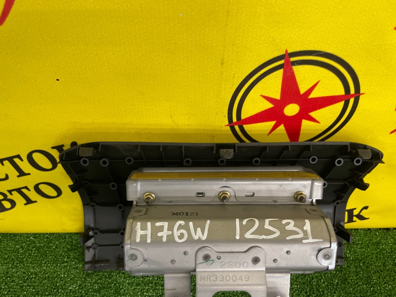 AIRBAG, 600 рублей, Красноярск