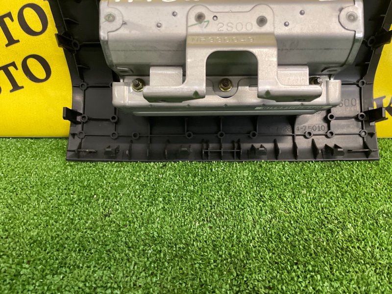 AIRBAG, 600 рублей, Красноярск