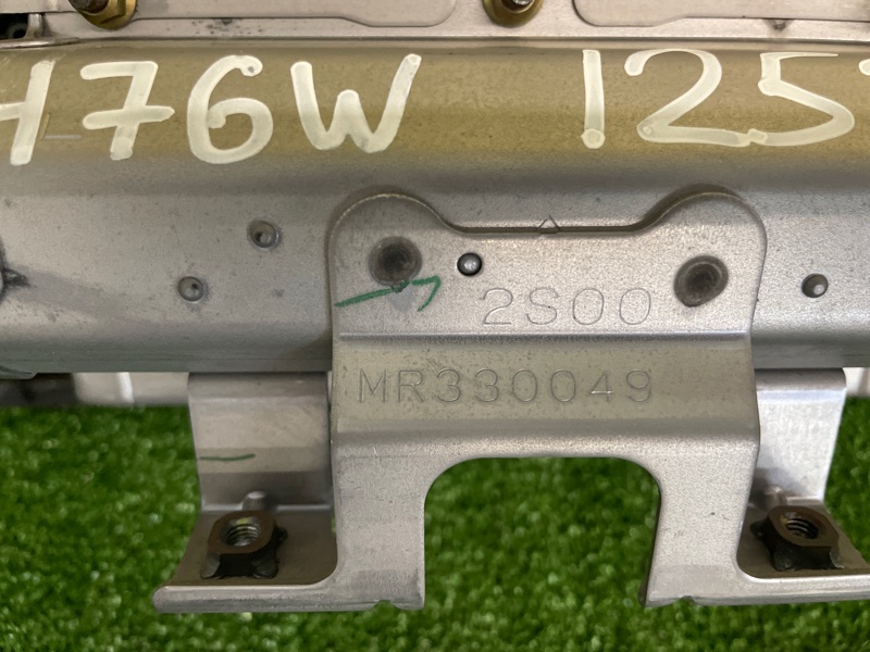 AIRBAG, 600 рублей, Красноярск