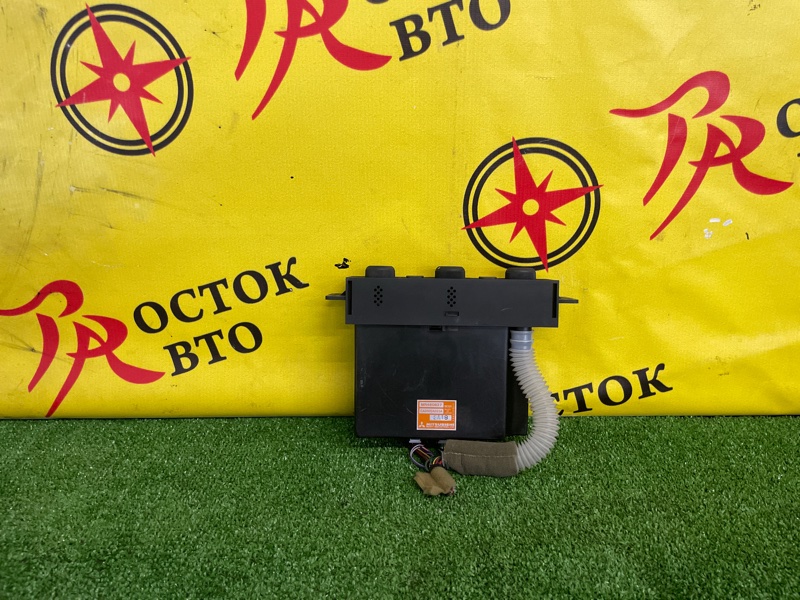 Блок управления климат-контролем, 500 рублей, Красноярск