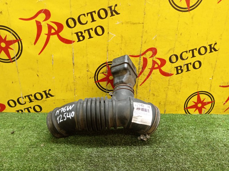 Патрубок воздушного фильтра, 200 рублей, Красноярск