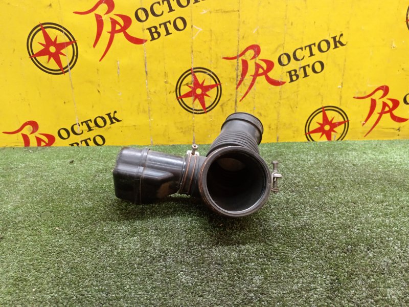 Патрубок воздушного фильтра, 200 рублей, Красноярск