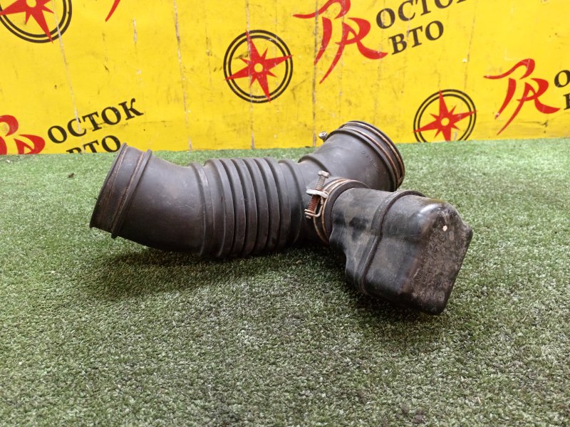 Патрубок воздушного фильтра, 200 рублей, Красноярск