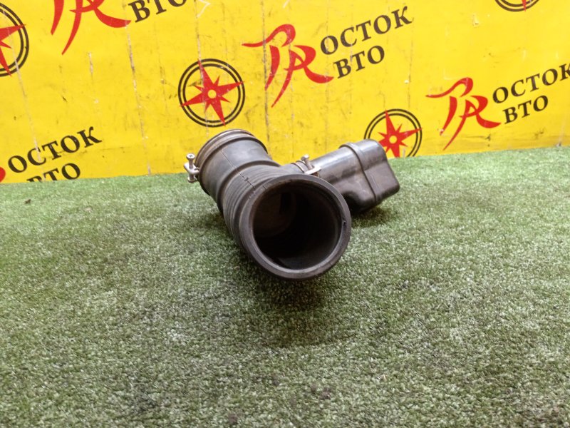 Патрубок воздушного фильтра, 200 рублей, Красноярск