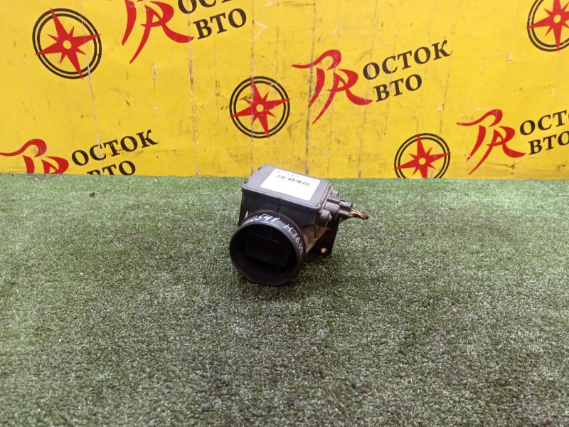 Датчик массового расхода воздуха, 6000 рублей, Красноярск