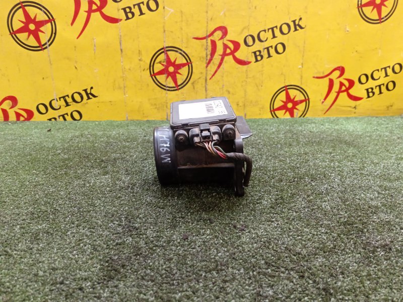 Датчик массового расхода воздуха, 6000 рублей, Красноярск