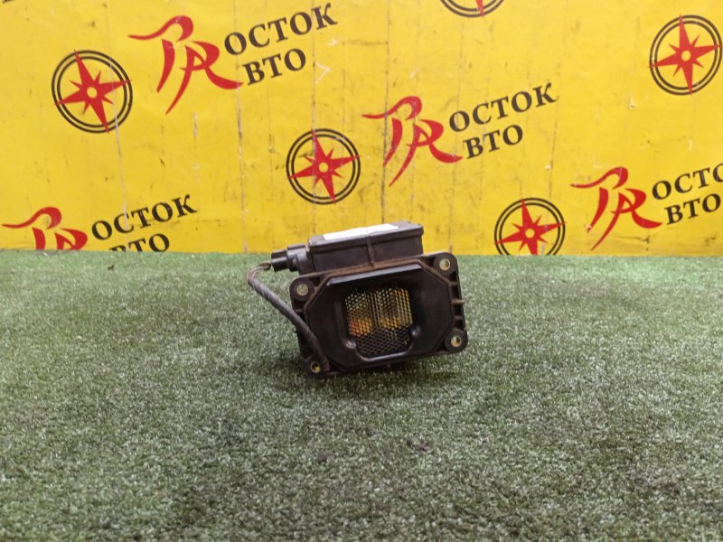 Датчик массового расхода воздуха, 6000 рублей, Красноярск