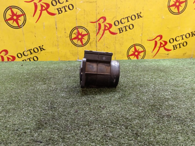 Датчик массового расхода воздуха, 6000 рублей, Красноярск