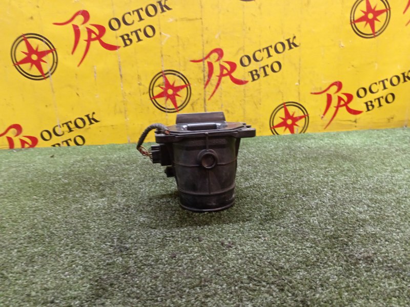 Датчик массового расхода воздуха, 6000 рублей, Красноярск