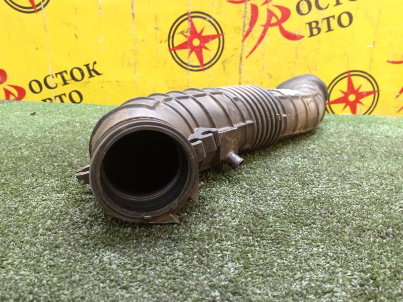 Патрубок воздушного фильтра, 1800 рублей, Красноярск