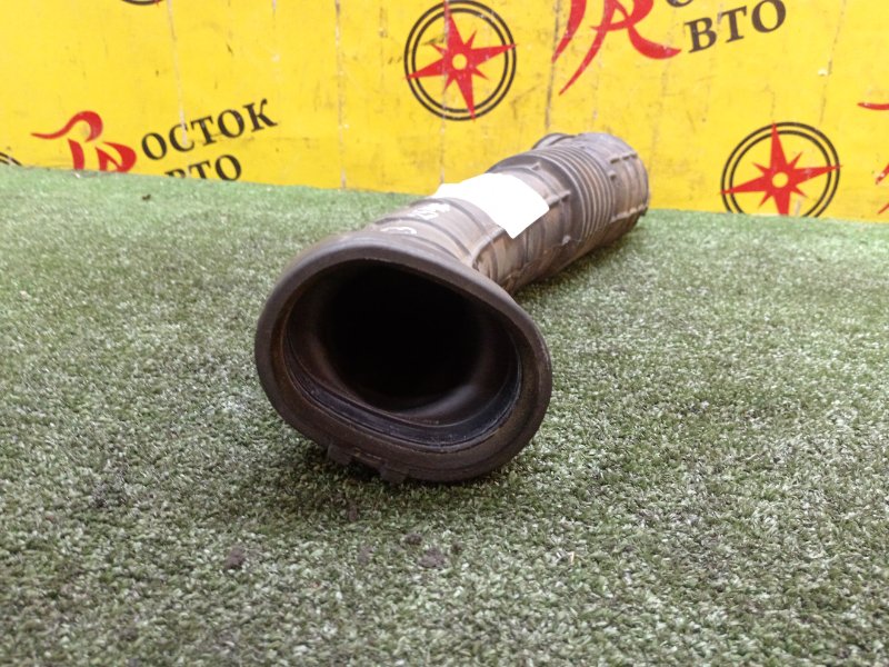 Патрубок воздушного фильтра, 1800 рублей, Красноярск