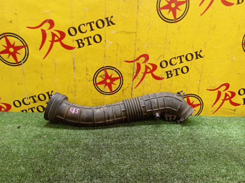 Патрубок воздушного фильтра, 1800 рублей, Красноярск