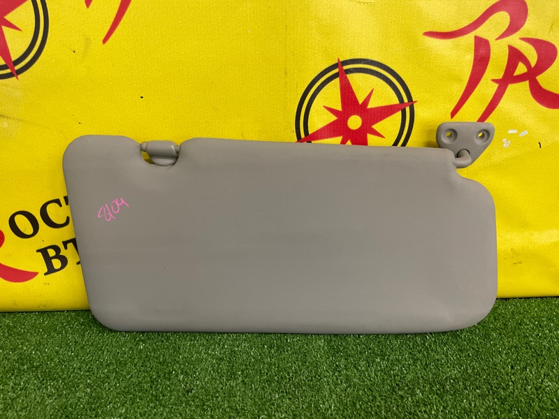 Козырек солнцезащитный, 400 рублей, Красноярск