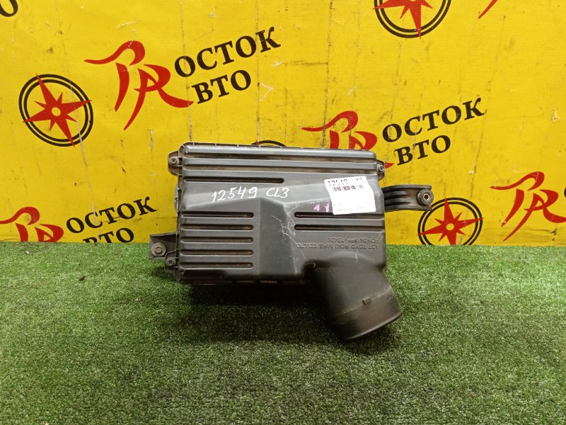 Корпус воздушного фильтра, 800 рублей, Красноярск