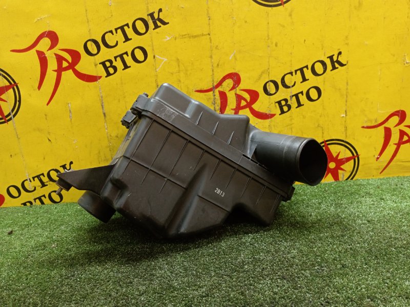 Корпус воздушного фильтра, 800 рублей, Красноярск