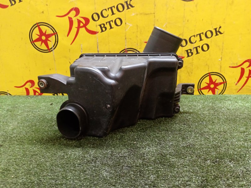 Корпус воздушного фильтра, 800 рублей, Красноярск