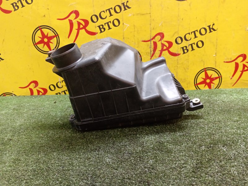 Корпус воздушного фильтра, 800 рублей, Красноярск