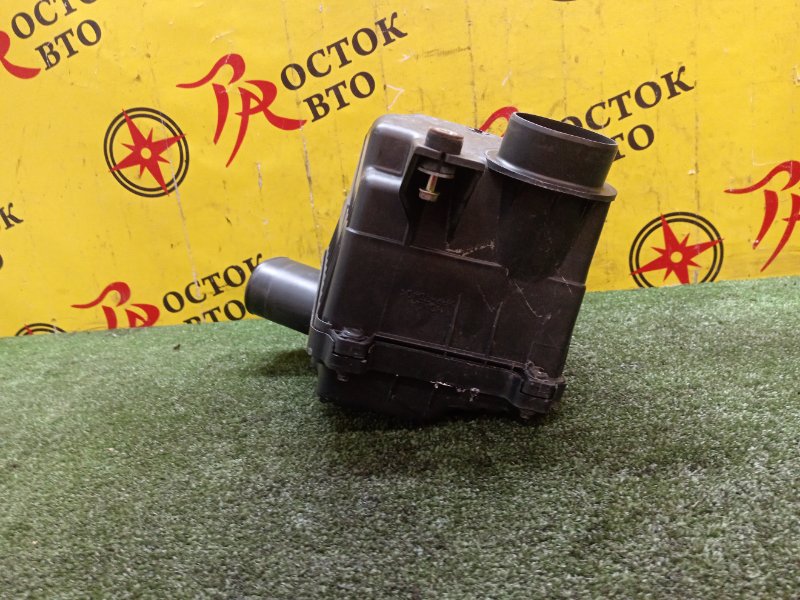 Корпус воздушного фильтра, 800 рублей, Красноярск