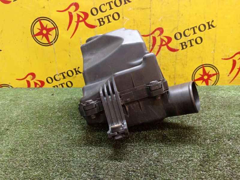 Корпус воздушного фильтра, 800 рублей, Красноярск