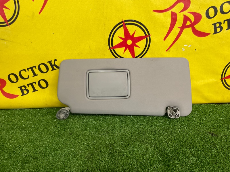 Козырек солнцезащитный, 250 рублей, Красноярск