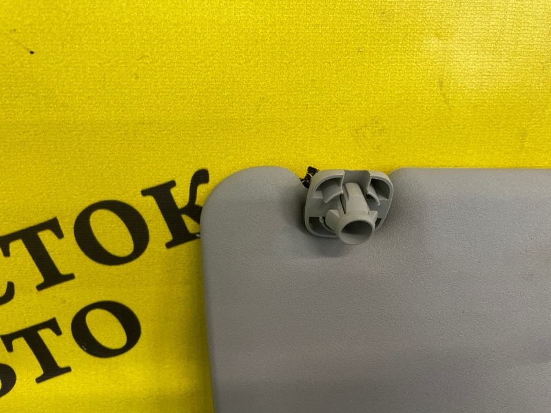 Козырек солнцезащитный, 250 рублей, Красноярск