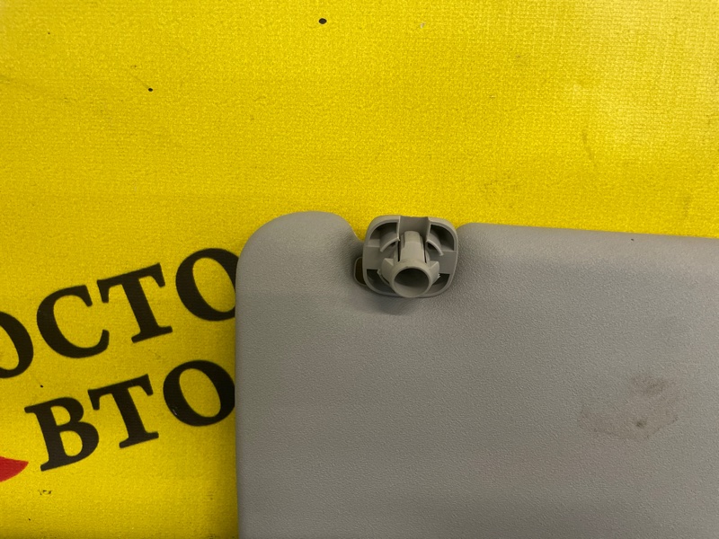 Козырек солнцезащитный, 250 рублей, Красноярск