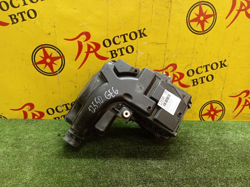 Корпус воздушного фильтра, 500 рублей, Красноярск