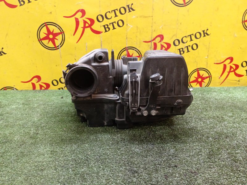 Корпус воздушного фильтра, 500 рублей, Красноярск