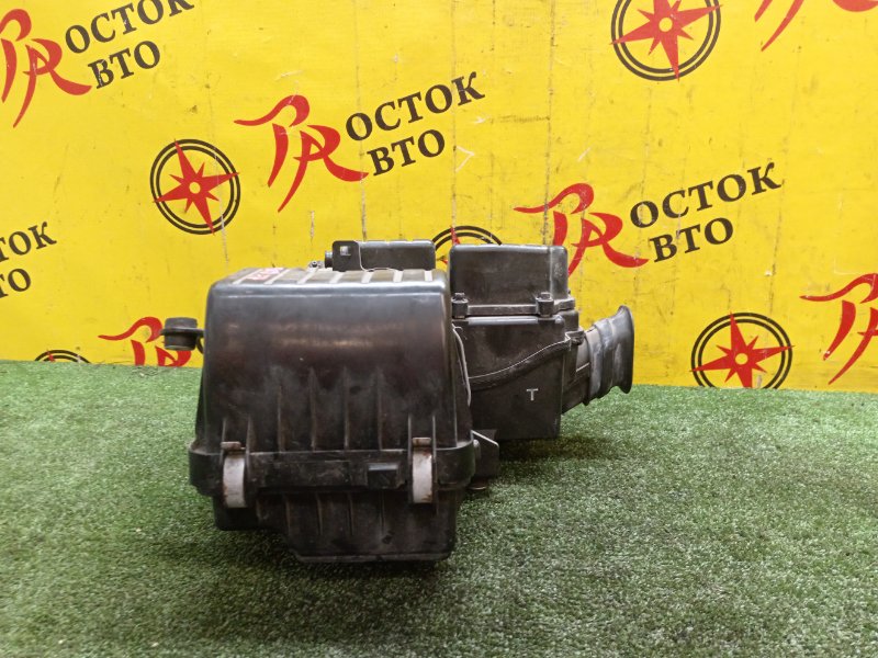 Корпус воздушного фильтра, 500 рублей, Красноярск