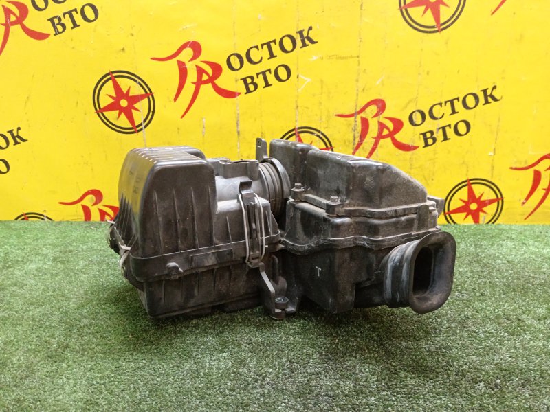 Корпус воздушного фильтра, 500 рублей, Красноярск