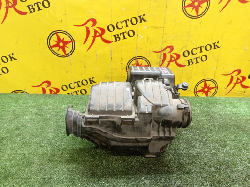 Корпус воздушного фильтра, 500 рублей, Красноярск